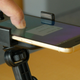 Illustration for article titled A Simple Software Update Lets Any Smartphone Detect Squeezes and Forceful Touches